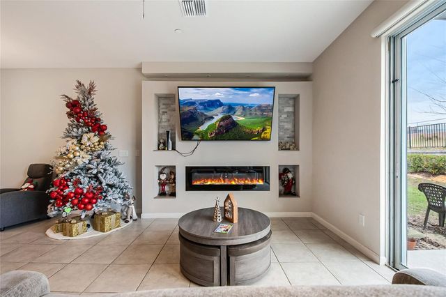 1943 HOLDEN RIDGE LANE, Clermont, FL 34715