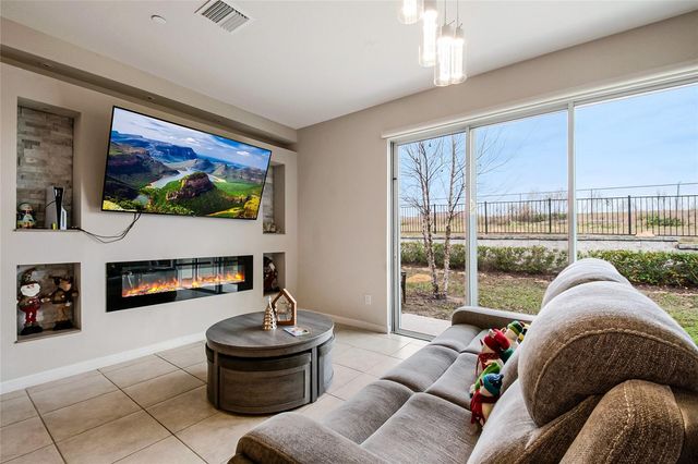 1943 HOLDEN RIDGE LANE, Clermont, FL 34715