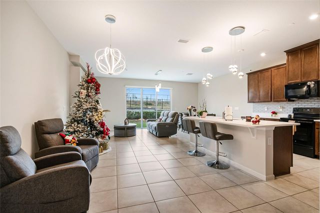 1943 HOLDEN RIDGE LANE, Clermont, FL 34715