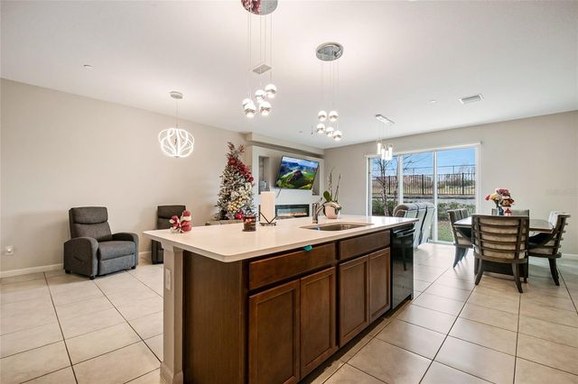 1943 HOLDEN RIDGE LANE, Clermont, FL 34715