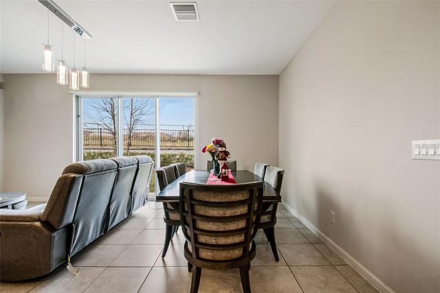 1943 HOLDEN RIDGE LANE, Clermont, FL 34715