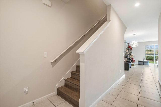 1943 HOLDEN RIDGE LANE, Clermont, FL 34715