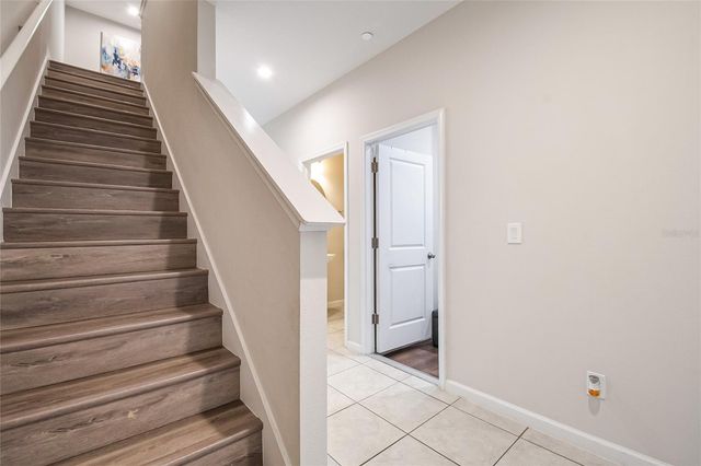 1943 HOLDEN RIDGE LANE, Clermont, FL 34715