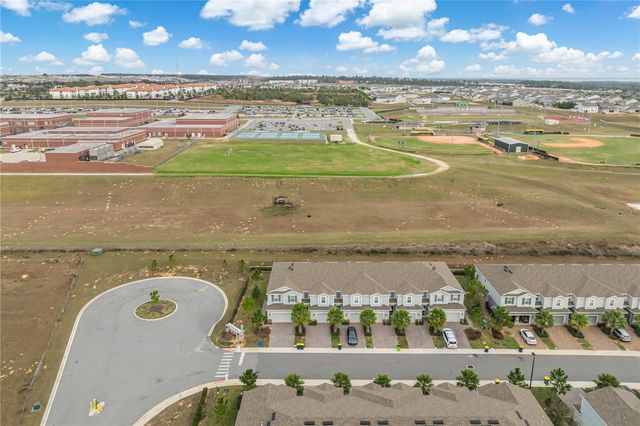 1943 HOLDEN RIDGE LANE, Clermont, FL 34715