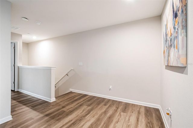 1943 HOLDEN RIDGE LANE, Clermont, FL 34715