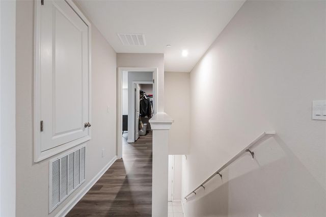 1943 HOLDEN RIDGE LANE, Clermont, FL 34715