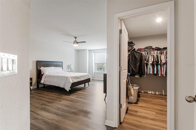 1943 HOLDEN RIDGE LANE, Clermont, FL 34715