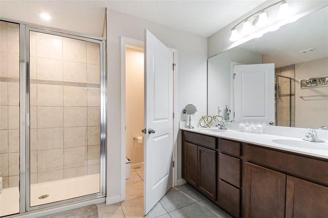 1943 HOLDEN RIDGE LANE, Clermont, FL 34715