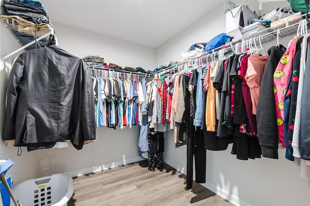 1943 HOLDEN RIDGE LANE, Clermont, FL 34715