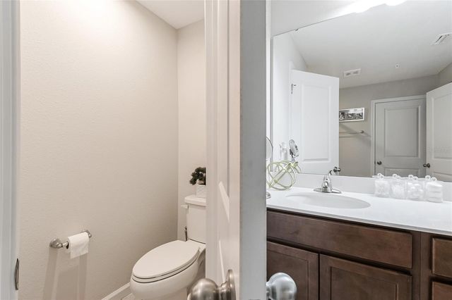 1943 HOLDEN RIDGE LANE, Clermont, FL 34715