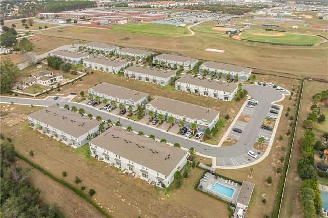 1943 HOLDEN RIDGE LANE, Clermont, FL 34715