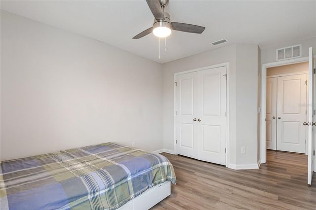 1943 HOLDEN RIDGE LANE, Clermont, FL 34715