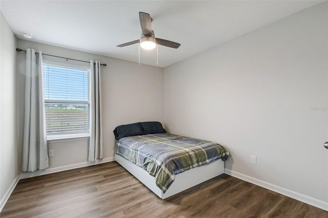 1943 HOLDEN RIDGE LANE, Clermont, FL 34715