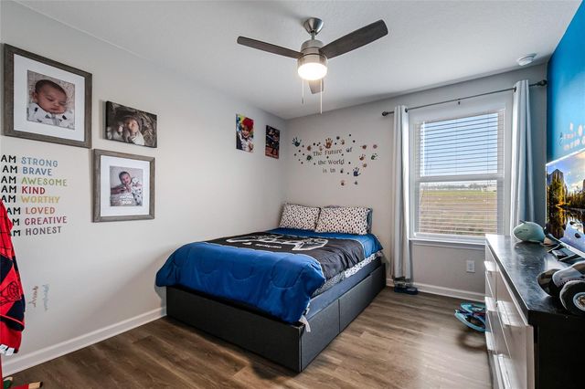 1943 HOLDEN RIDGE LANE, Clermont, FL 34715