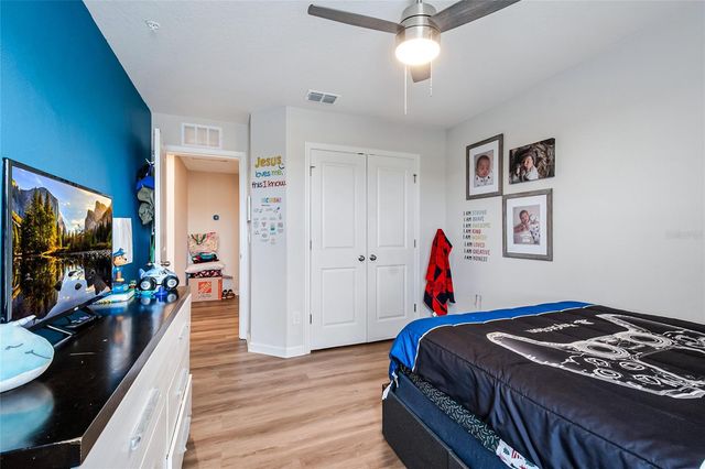 1943 HOLDEN RIDGE LANE, Clermont, FL 34715