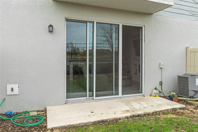 1943 HOLDEN RIDGE LANE, Clermont, FL 34715