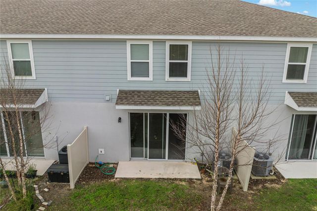 1943 HOLDEN RIDGE LANE, Clermont, FL 34715