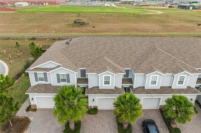 1943 HOLDEN RIDGE LANE, Clermont, FL 34715