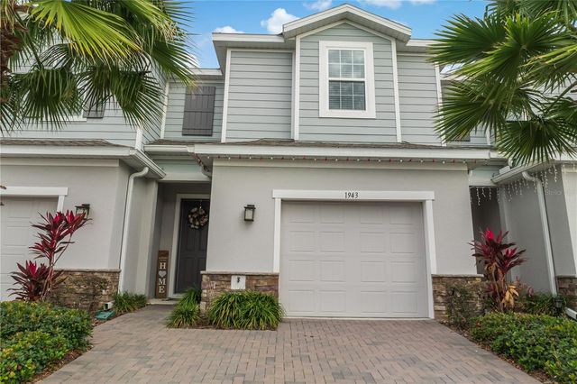 1943 HOLDEN RIDGE LANE, Clermont, FL 34715