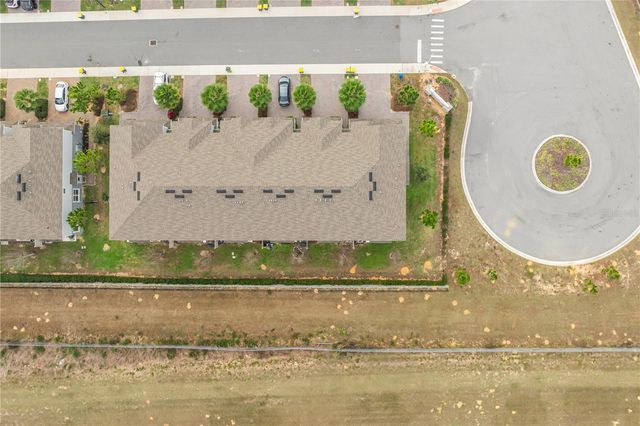 1943 HOLDEN RIDGE LANE, Clermont, FL 34715