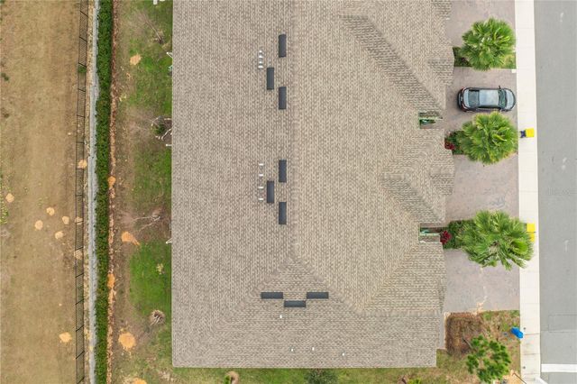 1943 HOLDEN RIDGE LANE, Clermont, FL 34715