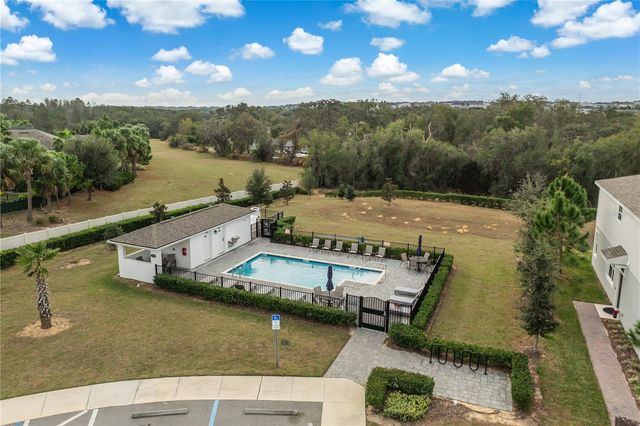 1943 HOLDEN RIDGE LANE, Clermont, FL 34715