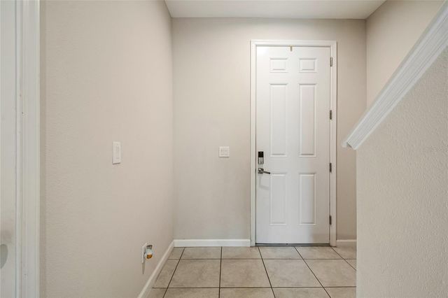 1943 HOLDEN RIDGE LANE, Clermont, FL 34715