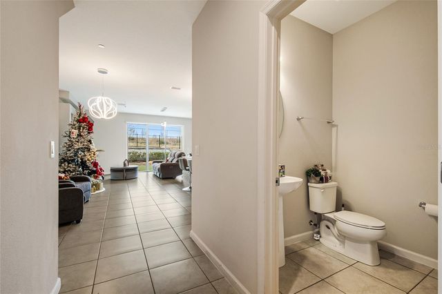 1943 HOLDEN RIDGE LANE, Clermont, FL 34715