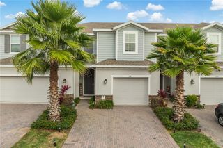 1943 HOLDEN RIDGE LANE, Clermont, FL 34715