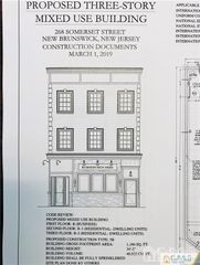 268 Somerset Street, New Brunswick, NJ 08901