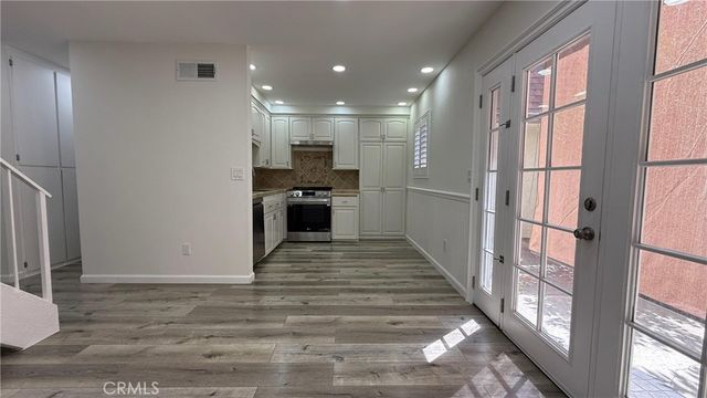 5572 Temple City, Temple City, CA 91780