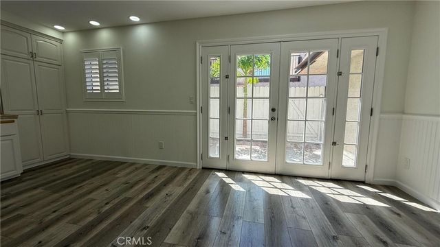 5572 Temple City, Temple City, CA 91780