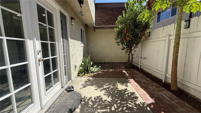 5572 Temple City, Temple City, CA 91780