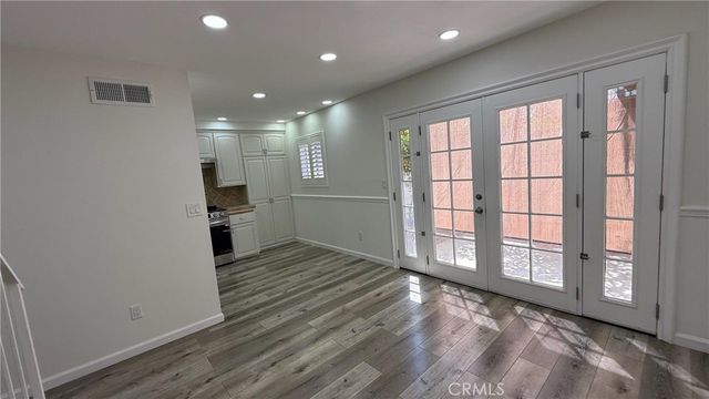 5572 Temple City, Temple City, CA 91780