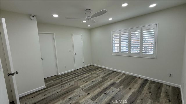 5572 Temple City, Temple City, CA 91780