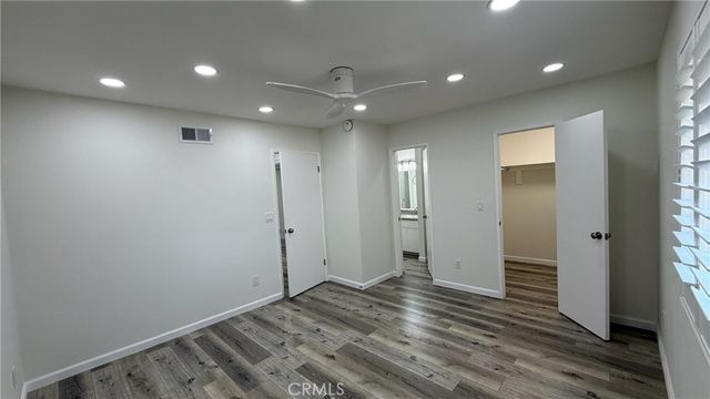 5572 Temple City, Temple City, CA 91780