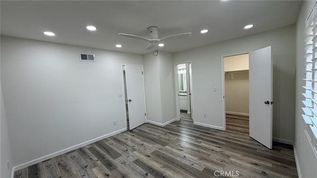 5572 Temple City, Temple City, CA 91780