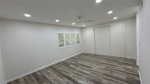 5572 Temple City, Temple City, CA 91780