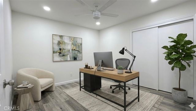 5572 Temple City, Temple City, CA 91780