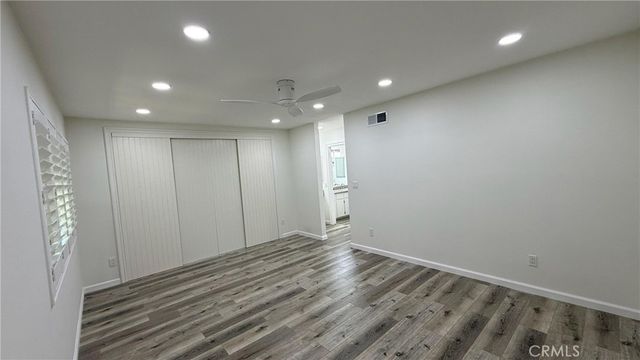 5572 Temple City, Temple City, CA 91780