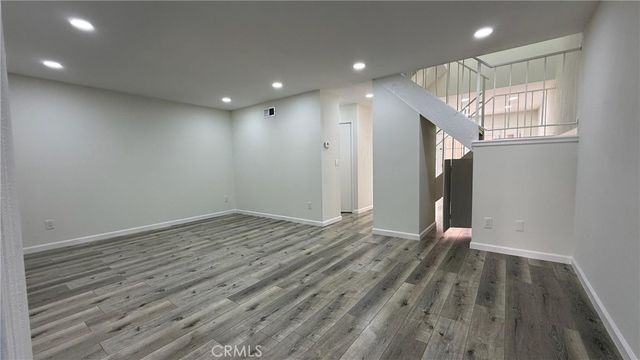 5572 Temple City, Temple City, CA 91780