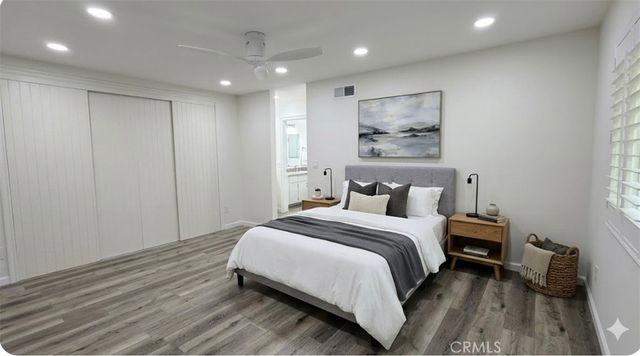 5572 Temple City, Temple City, CA 91780