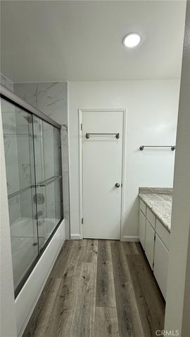 5572 Temple City, Temple City, CA 91780