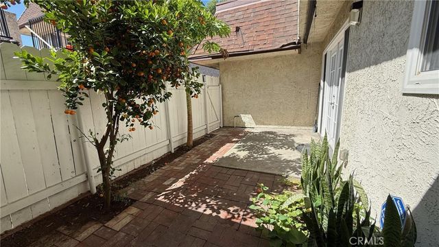 5572 Temple City, Temple City, CA 91780
