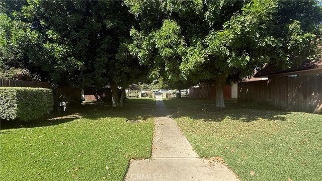 5572 Temple City, Temple City, CA 91780