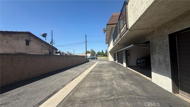 5572 Temple City, Temple City, CA 91780