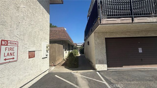 5572 Temple City, Temple City, CA 91780