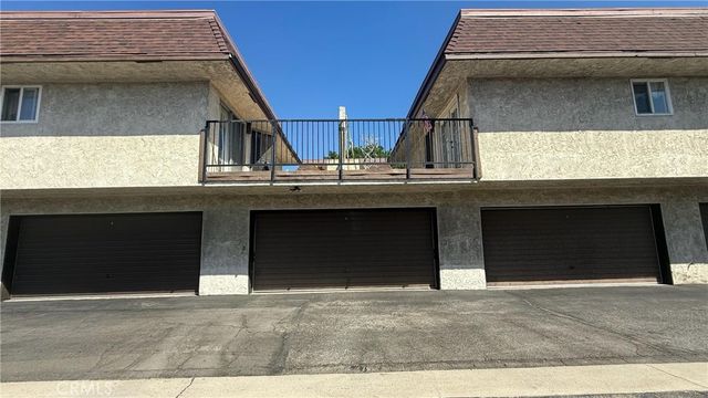 5572 Temple City, Temple City, CA 91780