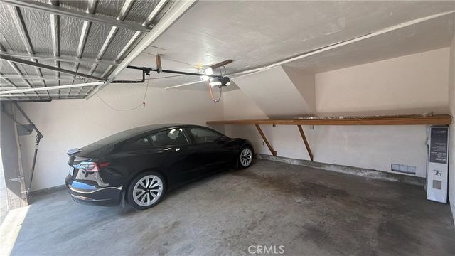 5572 Temple City, Temple City, CA 91780