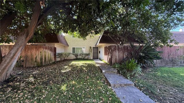 5572 Temple City, Temple City, CA 91780